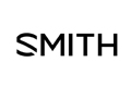 Smith